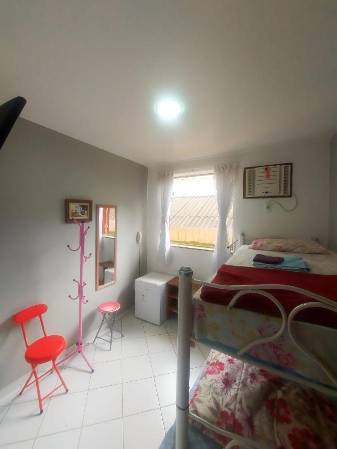Orange - Casa De - Modelo