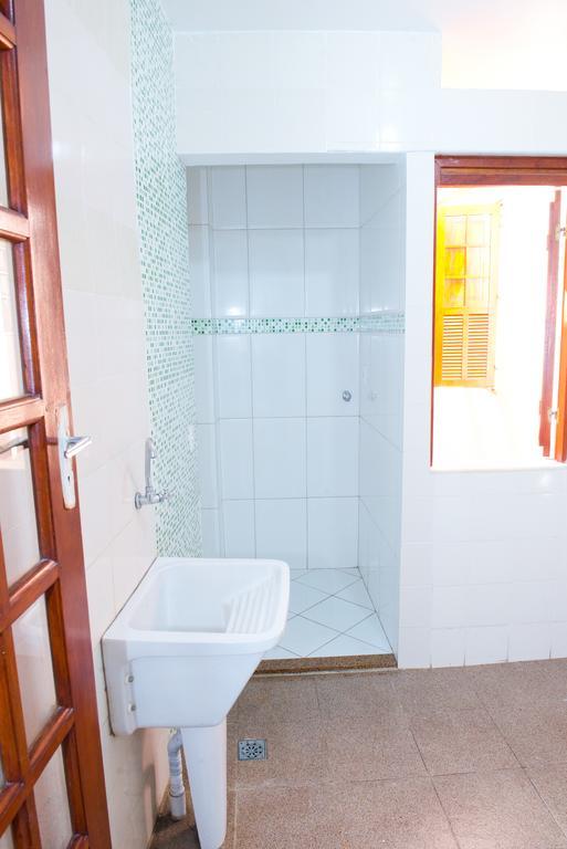 Orange - Casa De - Modelo Inn 2*
