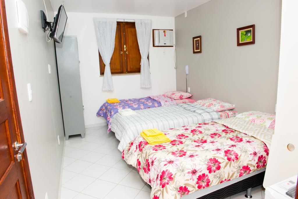 Orange - Casa De - Modelo Inn Rio de Janeiro