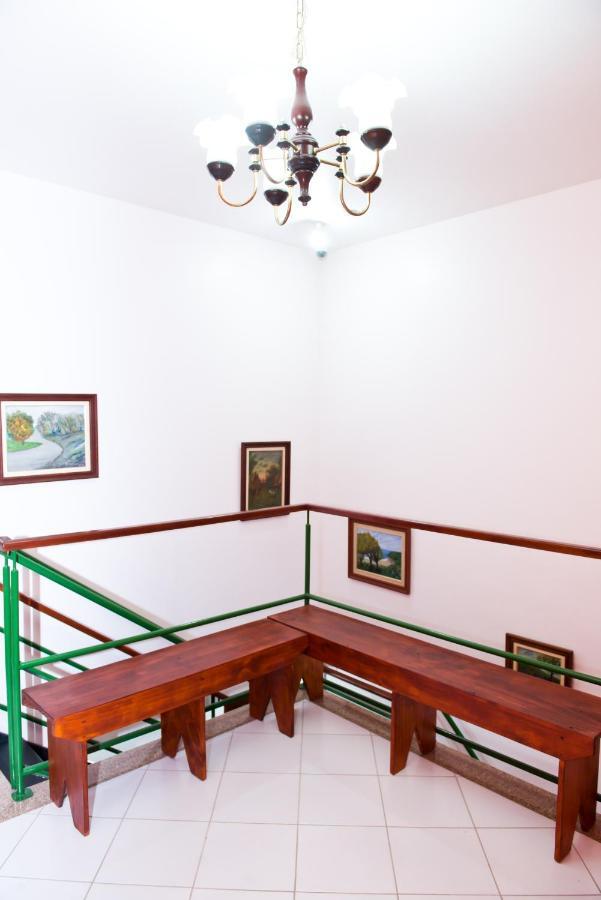 Orange - Casa De - Modelo Inn