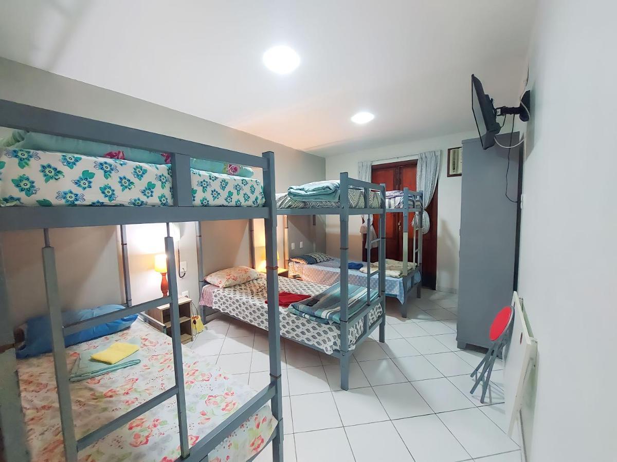 Gasthof Orange - Casa De - Modelo 2*
